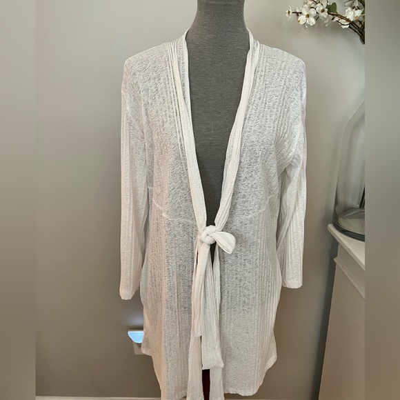 Sophisticated - Picture 1 of 8